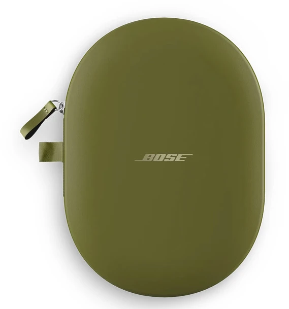 Bose QuietComfort Ultra Ausines (2nd gen)