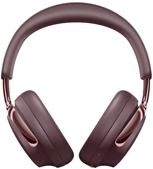 Bose QuietComfort Ultra Ausines (2nd gen)