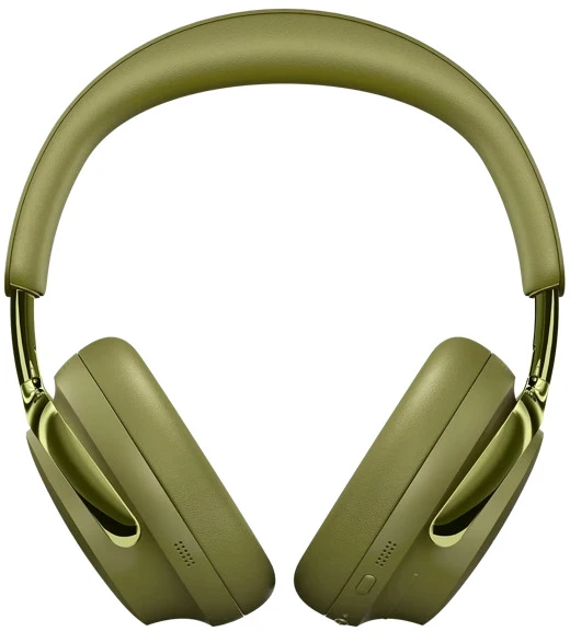 Bose QuietComfort Ultra Ausines (2nd gen)