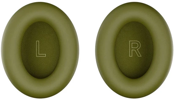 Bose QuietComfort Ultra Ausines (2nd gen)