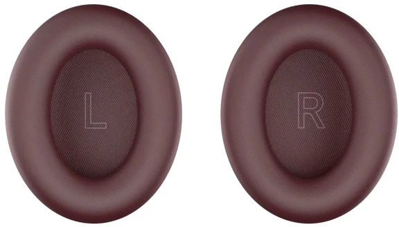 Bose QuietComfort Ultra Ausines (2nd gen)
