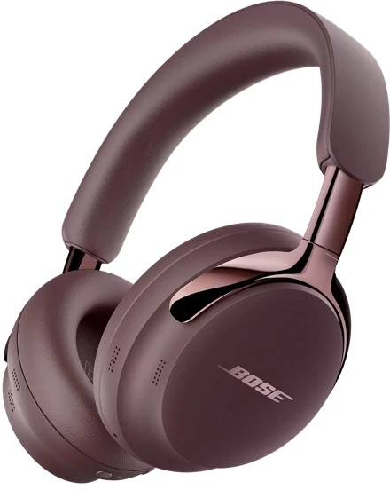 Bose QuietComfort Ultra Ausines (2nd gen)