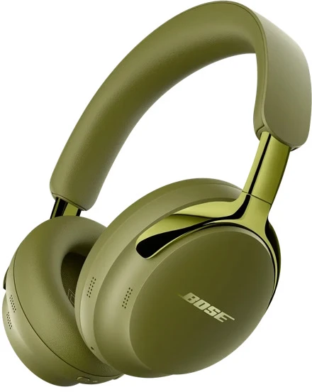 Bose QuietComfort Ultra Ausines (2nd gen)