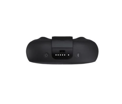 Bose® SoundLink® Micro kolonėlė