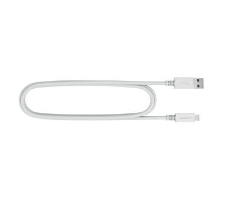 Bose® SoundLink Revolve+ II Bluetooth® nešiojama kolonėlė, Luxe Silver spalvos