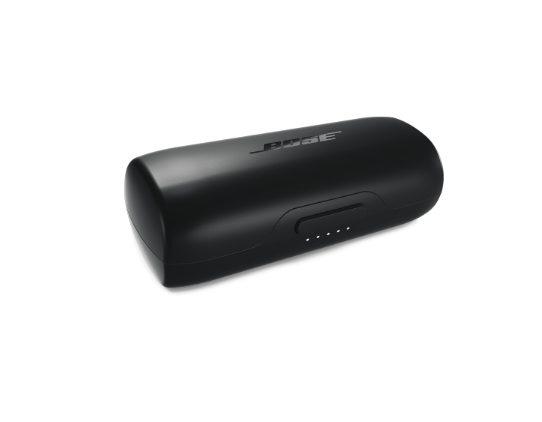 Bose SoundSport Free belaidės ausinės 