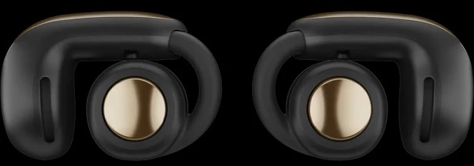 Bose Ultra atviros ausinės