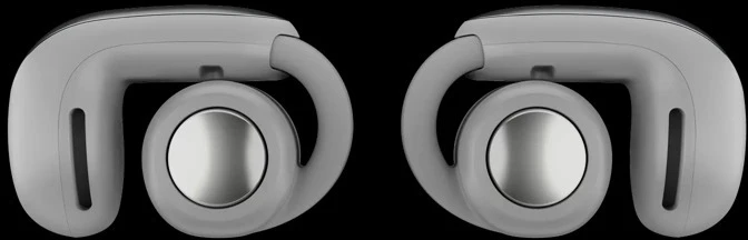 Bose Ultra atviros ausinės