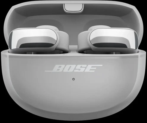 Bose Ultra atviros ausinės