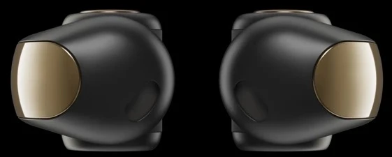 Bose Ultra atviros ausinės