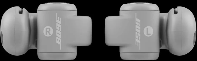 Bose Ultra atviros ausinės