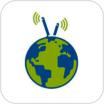 wiim-pro-hi-res-audio-streamer