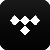 wiim-pro-hi-res-audio-streamer