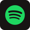 wiim-pro-hi-res-audio-streamer
