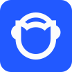 wiim-pro-hi-res-audio-streamer