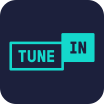 wiim-pro-hi-res-audio-streamer