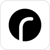 wiim-pro-hi-res-audio-streamer