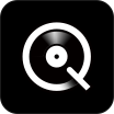 wiim-pro-hi-res-audio-streamer