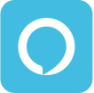 wiim-pro-hi-res-audio-streamer