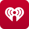 wiim-pro-hi-res-audio-streamer