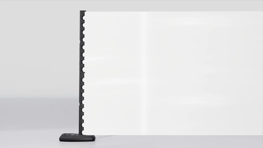 Kompiuterio kolonėlės Bose® L1 Pro32 nešiojama Line Array Sistema