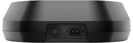 Kompiuterio kolonėlės Bose® L1 Pro32 nešiojama Line Array Sistema