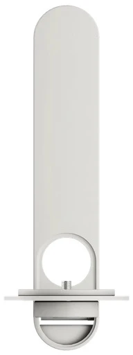 Kompiuterio kolonėlės Bose Lifestyle ULTRA Speaker Sieninis Laikiklis