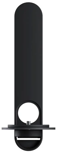 Kompiuterio kolonėlės Bose Lifestyle ULTRA Speaker Sieninis Laikiklis