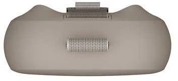 Bose Soundlink Micro garso kolonėlė (2nd gen)