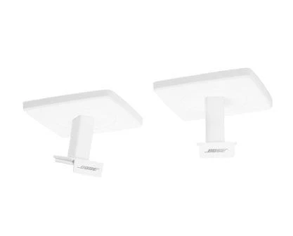 Bose® OmniJewel™ lubų laikikliai