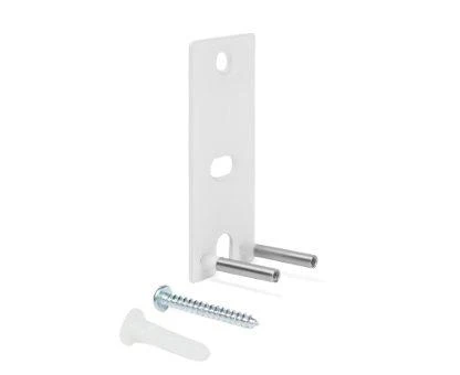 Bose® OmniJewel™ sieniniai laikikliai