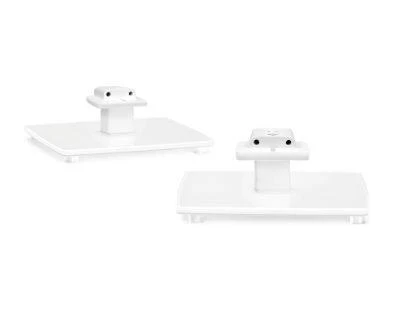 Bose® OmniJewel™ stalo stovai