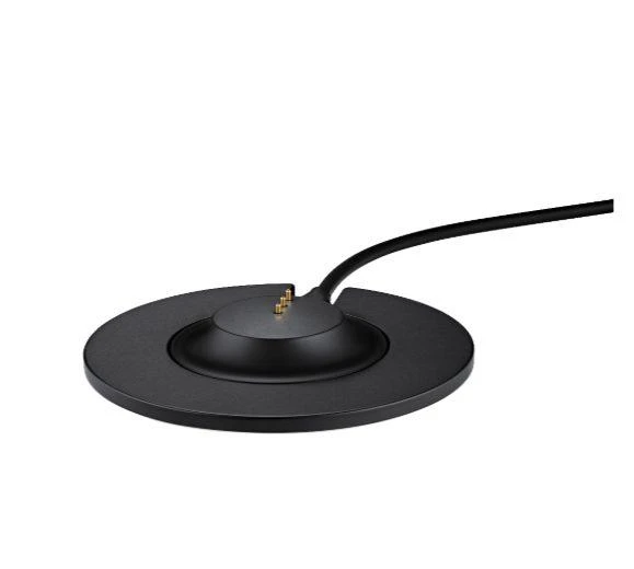 Bose Portable Home Speaker įkrovimo stovas