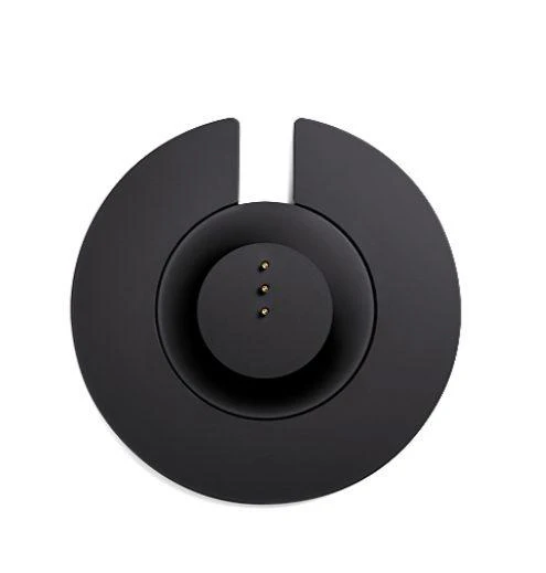 Bose Portable Home Speaker įkrovimo stovas