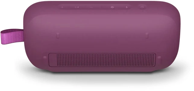 Kompiuterio kolonėlės Bose SoundLink Flex Bluetooth® II kolonėlė