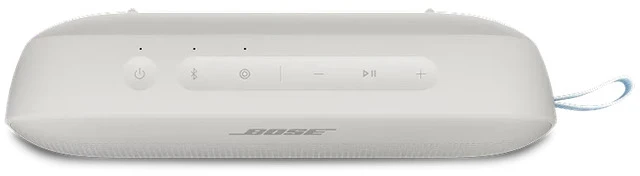 Kompiuterio kolonėlės Bose SoundLink Flex Bluetooth® II kolonėlė