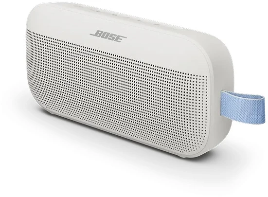 Kompiuterio kolonėlės Bose SoundLink Flex Bluetooth® II kolonėlė