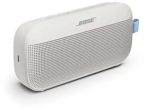 Kompiuterio kolonėlės Bose SoundLink Flex Bluetooth® II kolonėlė