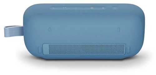 Kompiuterio kolonėlės Bose SoundLink Flex Bluetooth® II kolonėlė