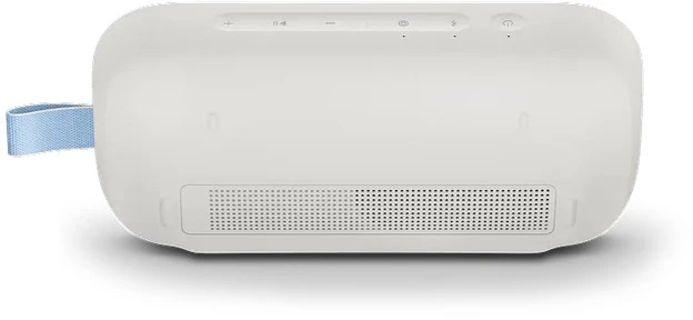Kompiuterio kolonėlės Bose SoundLink Flex Bluetooth® II kolonėlė