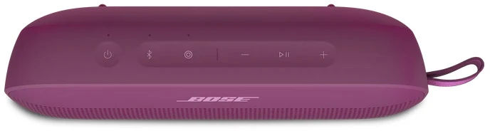 Kompiuterio kolonėlės Bose SoundLink Flex Bluetooth® II kolonėlė