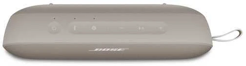 Kompiuterio kolonėlės Bose SoundLink Flex Bluetooth® II kolonėlė