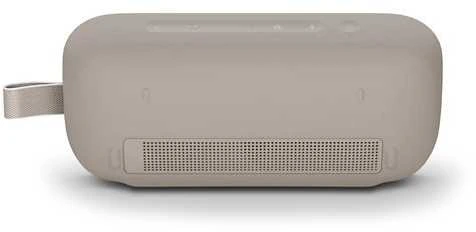 Kompiuterio kolonėlės Bose SoundLink Flex Bluetooth® II kolonėlė