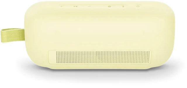Kompiuterio kolonėlės Bose SoundLink Flex Bluetooth® II kolonėlė