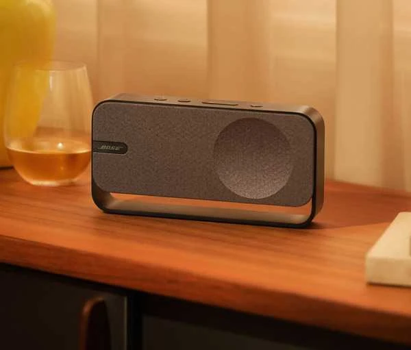 „Bose SoundLink Home Bluetooth®“ garsiakalbis