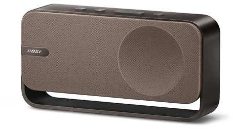 „Bose SoundLink Home Bluetooth®“ garsiakalbis
