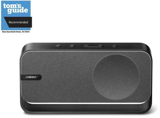 Bose SoundLink Home Bluetooth® Speaker, modelis - B 892399-0020