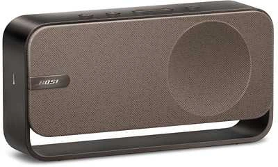 „Bose SoundLink Home Bluetooth®“ garsiakalbis