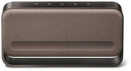 „Bose SoundLink Home Bluetooth®“ garsiakalbis
