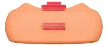 Kompiuterio kolonėlės Bose Soundlink Micro garso kolonėlė (2nd gen)